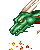 ikonka