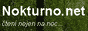 Nokturno.net